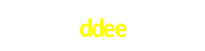 ddee.com