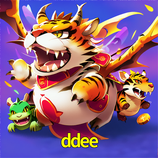 ddee.com